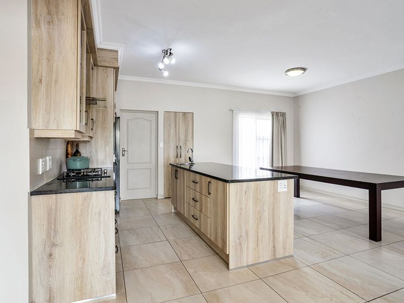 House For Sale in The Hills Game Reserve Estate - Photo 6
