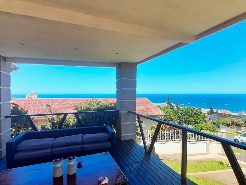 House For Sale in Compensation Beach - Photo 3