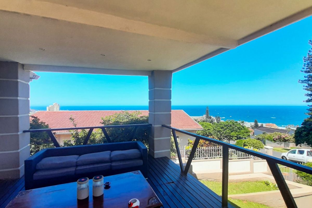 House For Sale in Compensation Beach - Photo 3