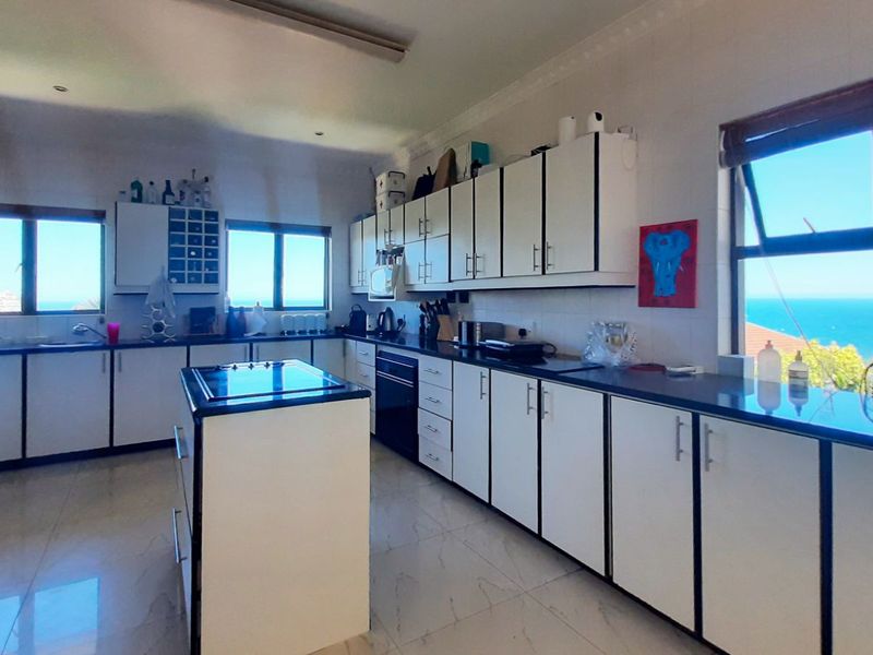 House For Sale in Compensation Beach - Photo 8