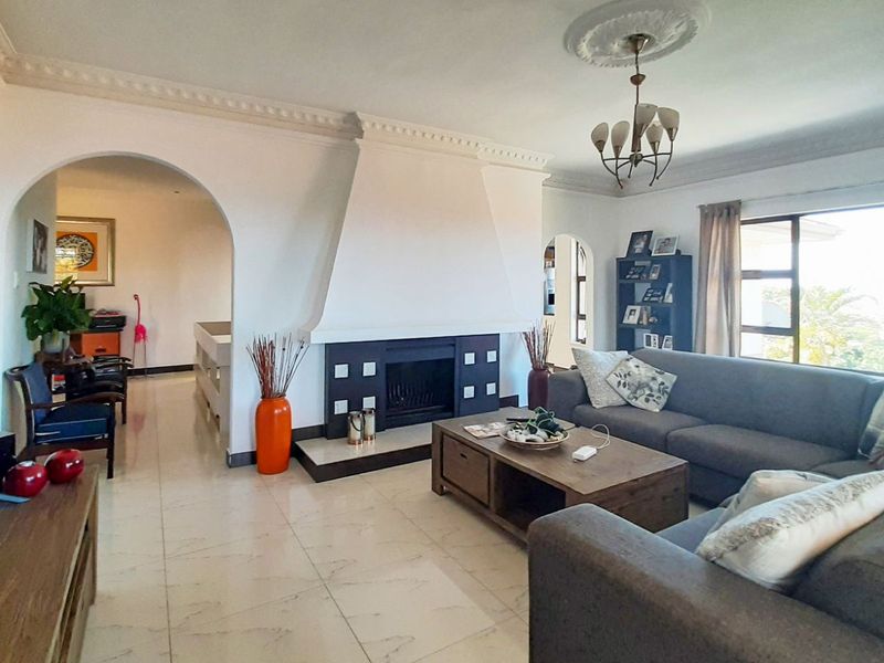 House For Sale in Compensation Beach - Photo 7