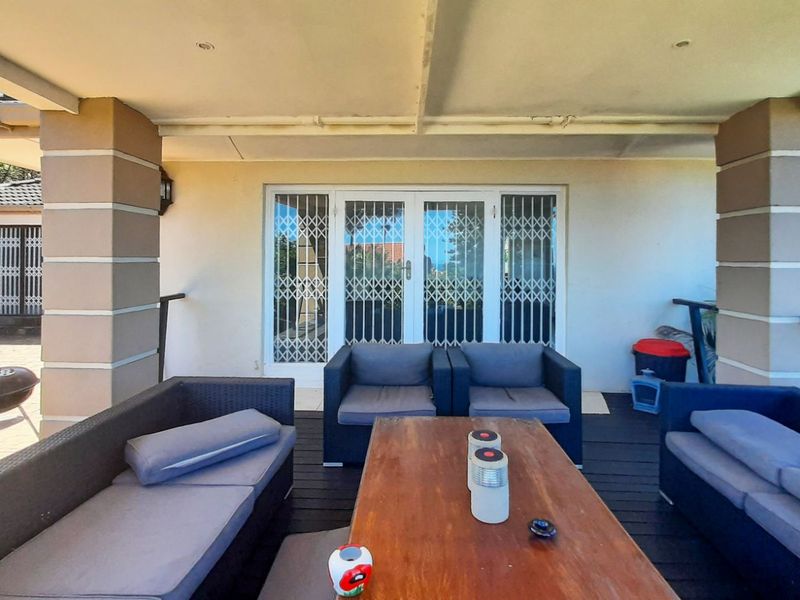 House For Sale in Compensation Beach - Photo 6