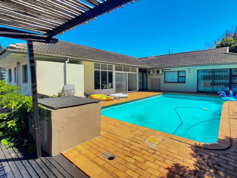 House For Sale in Compensation Beach - Photo 10