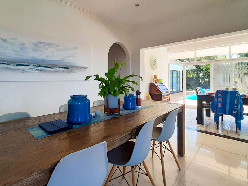 House For Sale in Compensation Beach - Photo 9