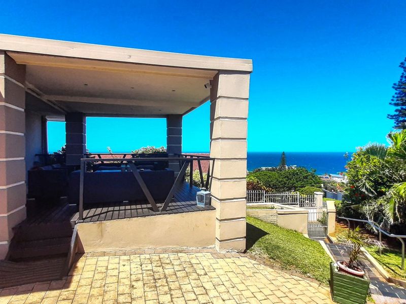 House For Sale in Compensation Beach - Photo 2