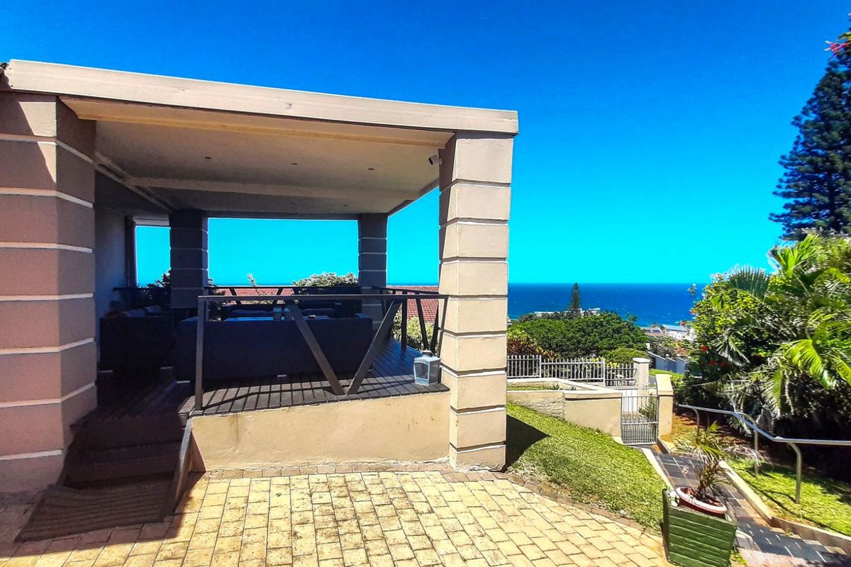 House For Sale in Compensation Beach - Photo 2