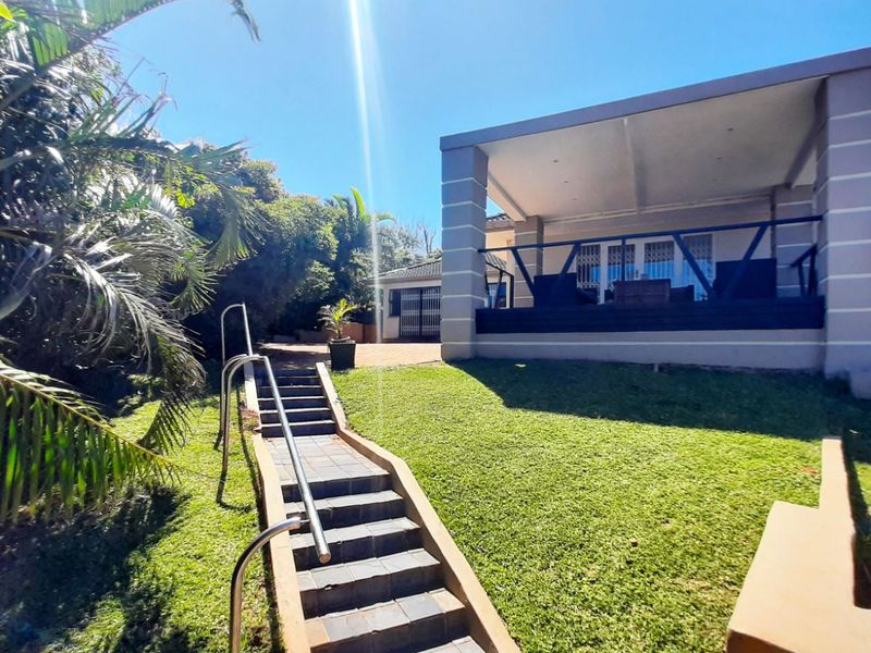 House For Sale in Compensation Beach - Photo 5