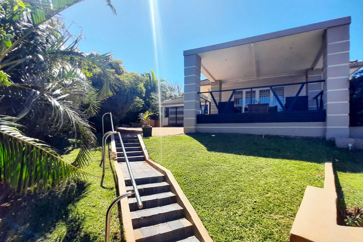 House For Sale in Compensation Beach - Photo 5