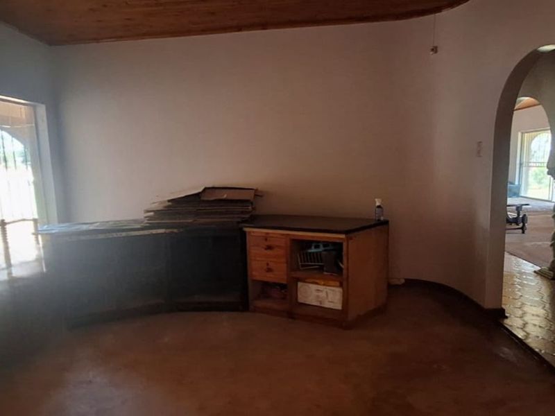 Farm For Sale in Wheatlands AH - Photo 7