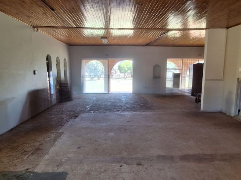 Farm For Sale in Wheatlands AH - Photo 8