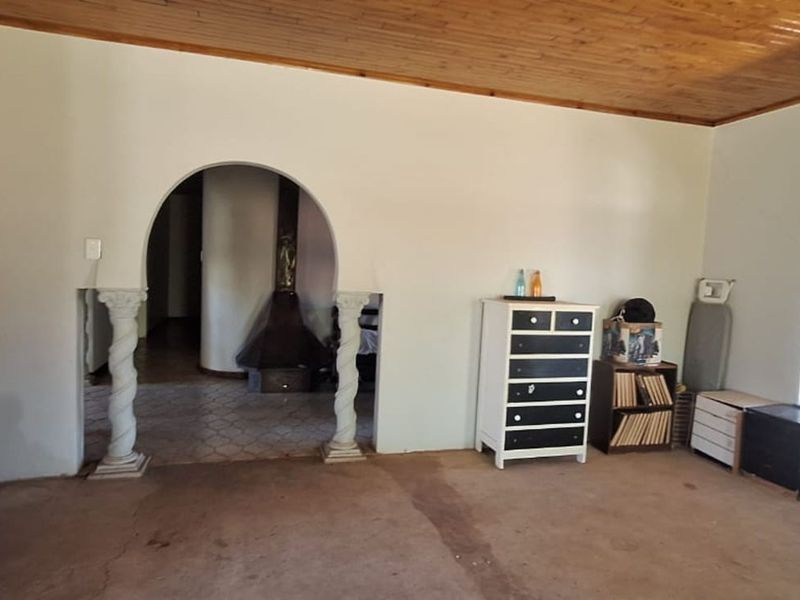 Farm For Sale in Wheatlands AH - Photo 6