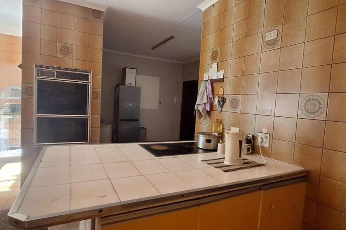 Farm For Sale in Wheatlands AH - Photo 3