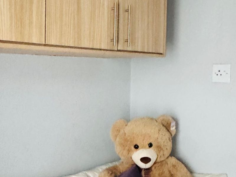 House For Sale in Duvha Park - Photo 5