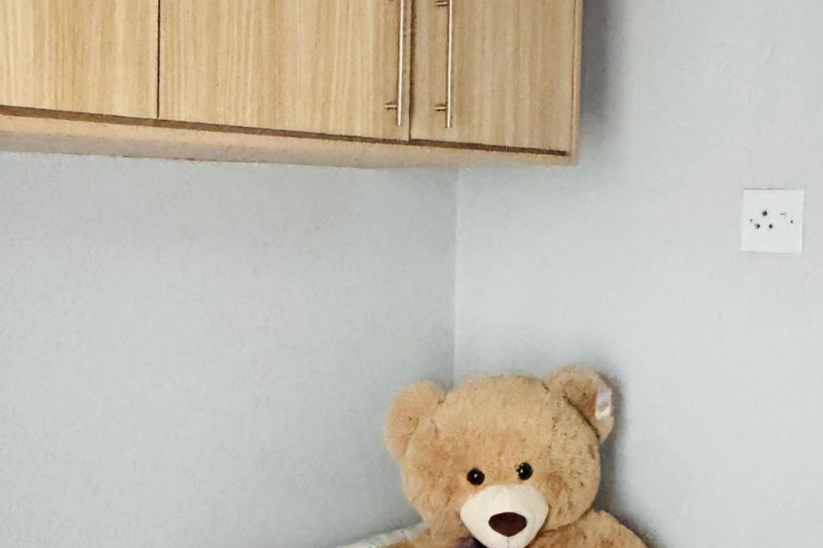 House For Sale in Duvha Park - Photo 5