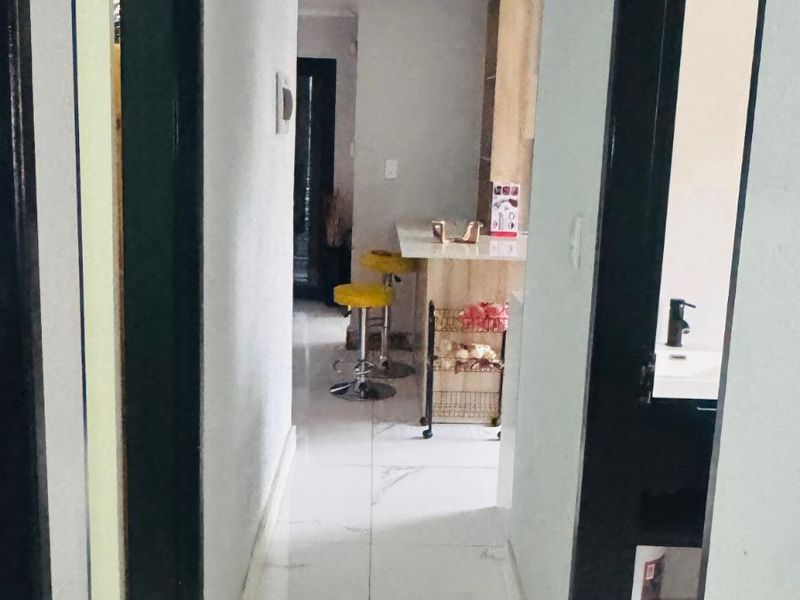 House For Sale in Duvha Park - Photo 10