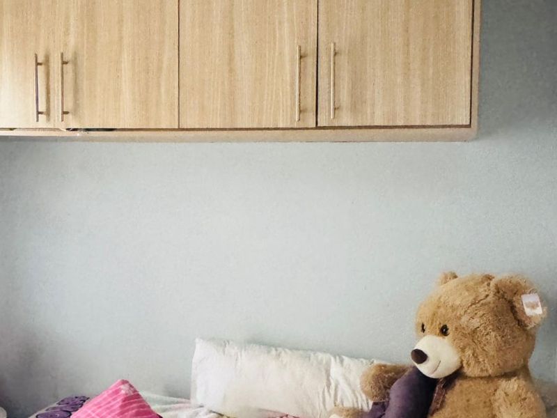 House For Sale in Duvha Park - Photo 6