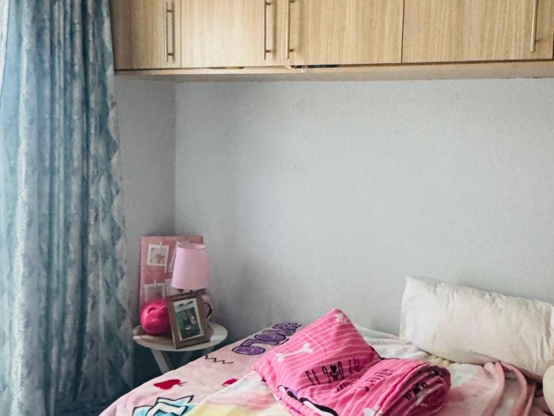 House For Sale in Duvha Park - Photo 3