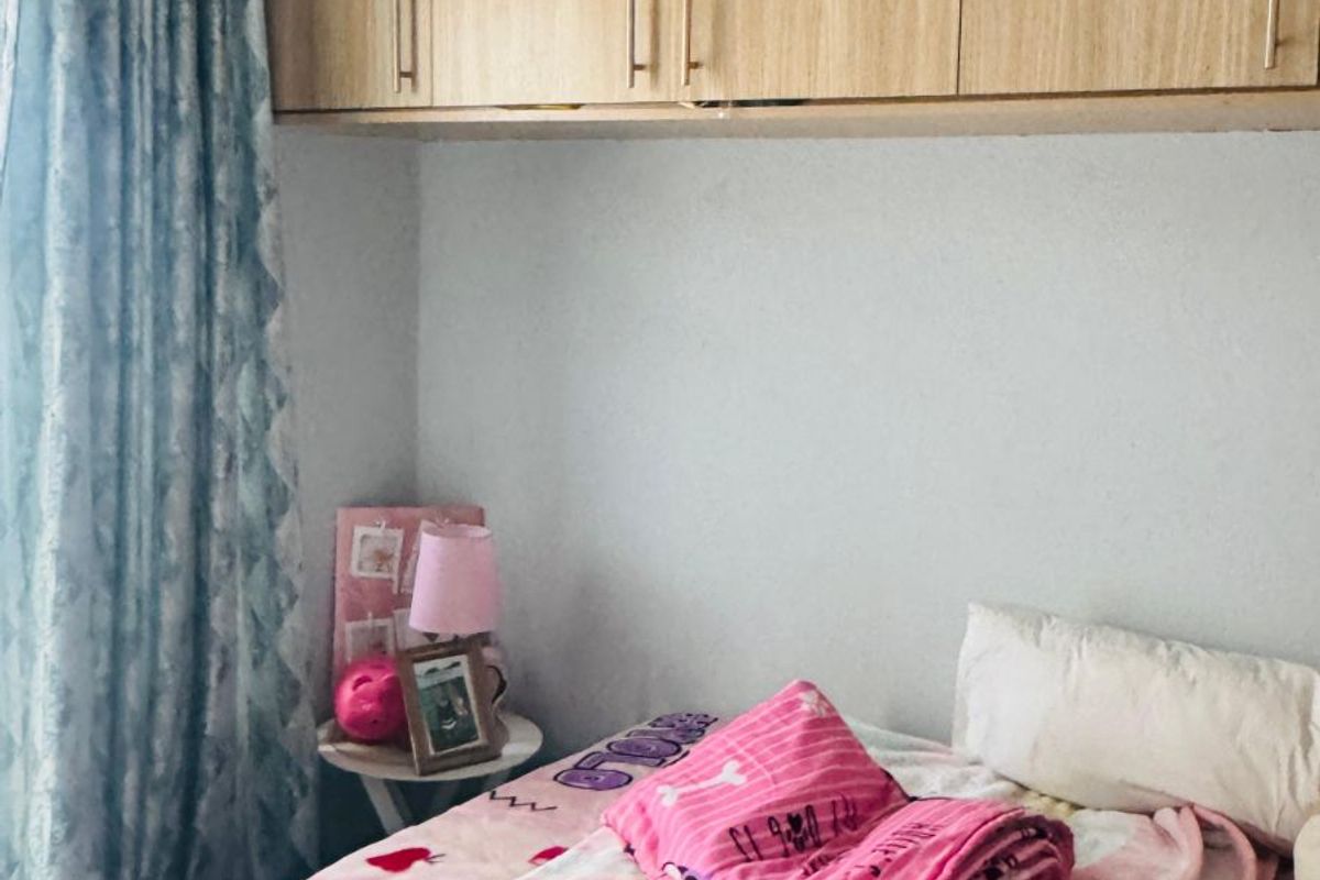 House For Sale in Duvha Park - Photo 3