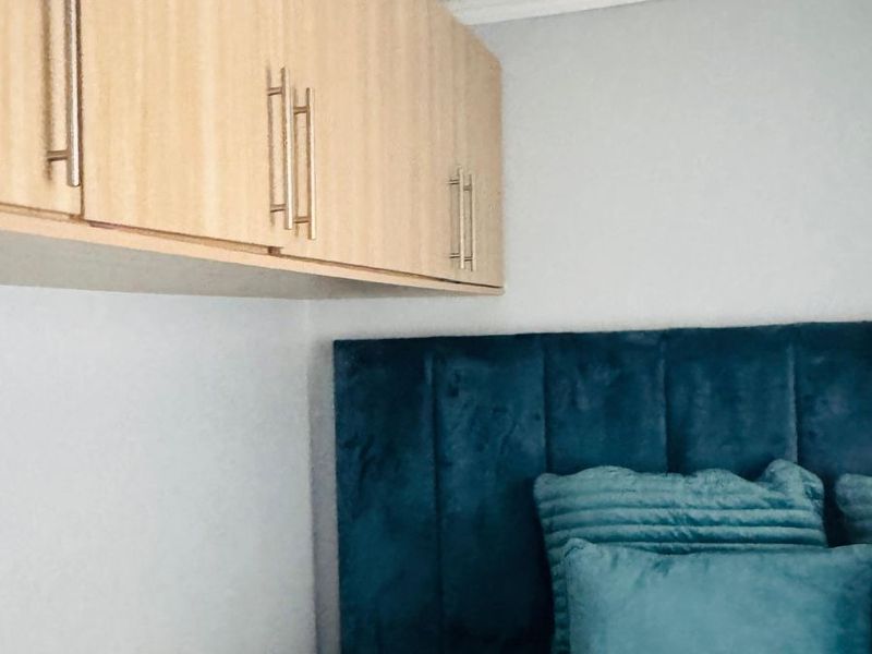 House For Sale in Duvha Park - Photo 9