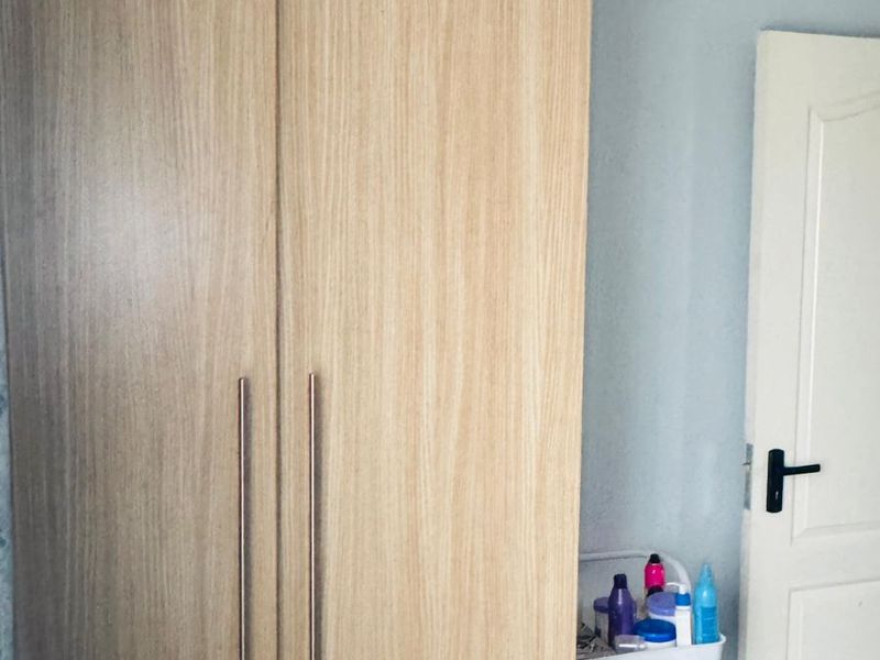 House For Sale in Duvha Park - Photo 8