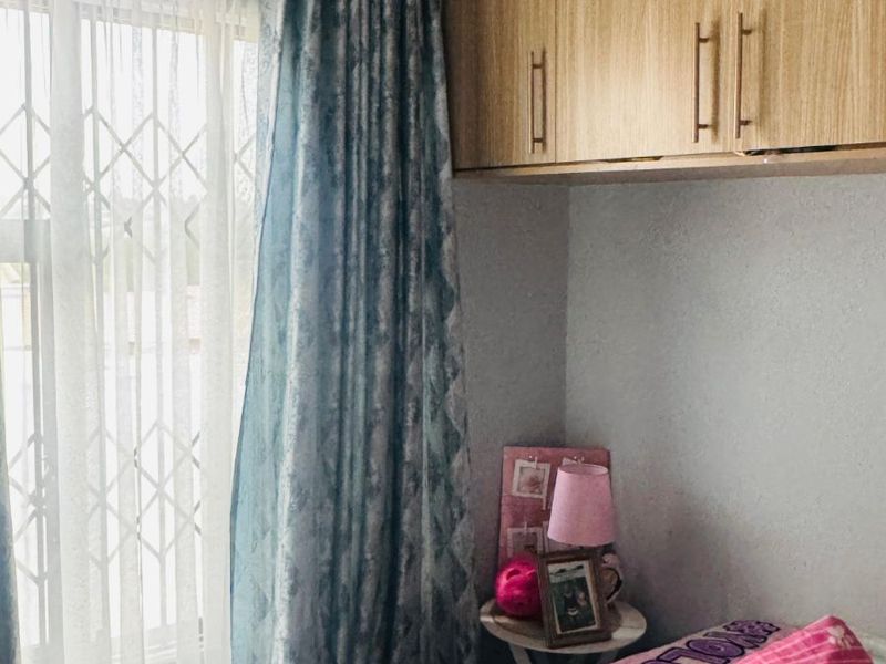 House For Sale in Duvha Park - Photo 4