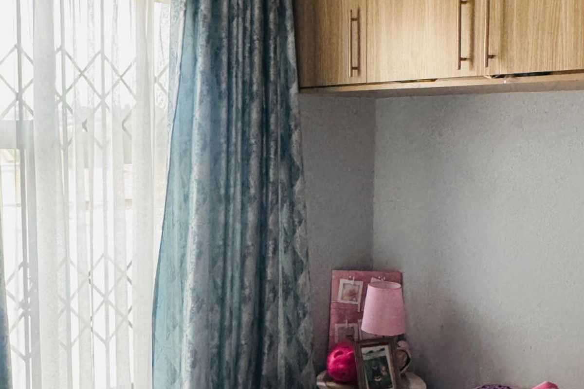 House For Sale in Duvha Park - Photo 4