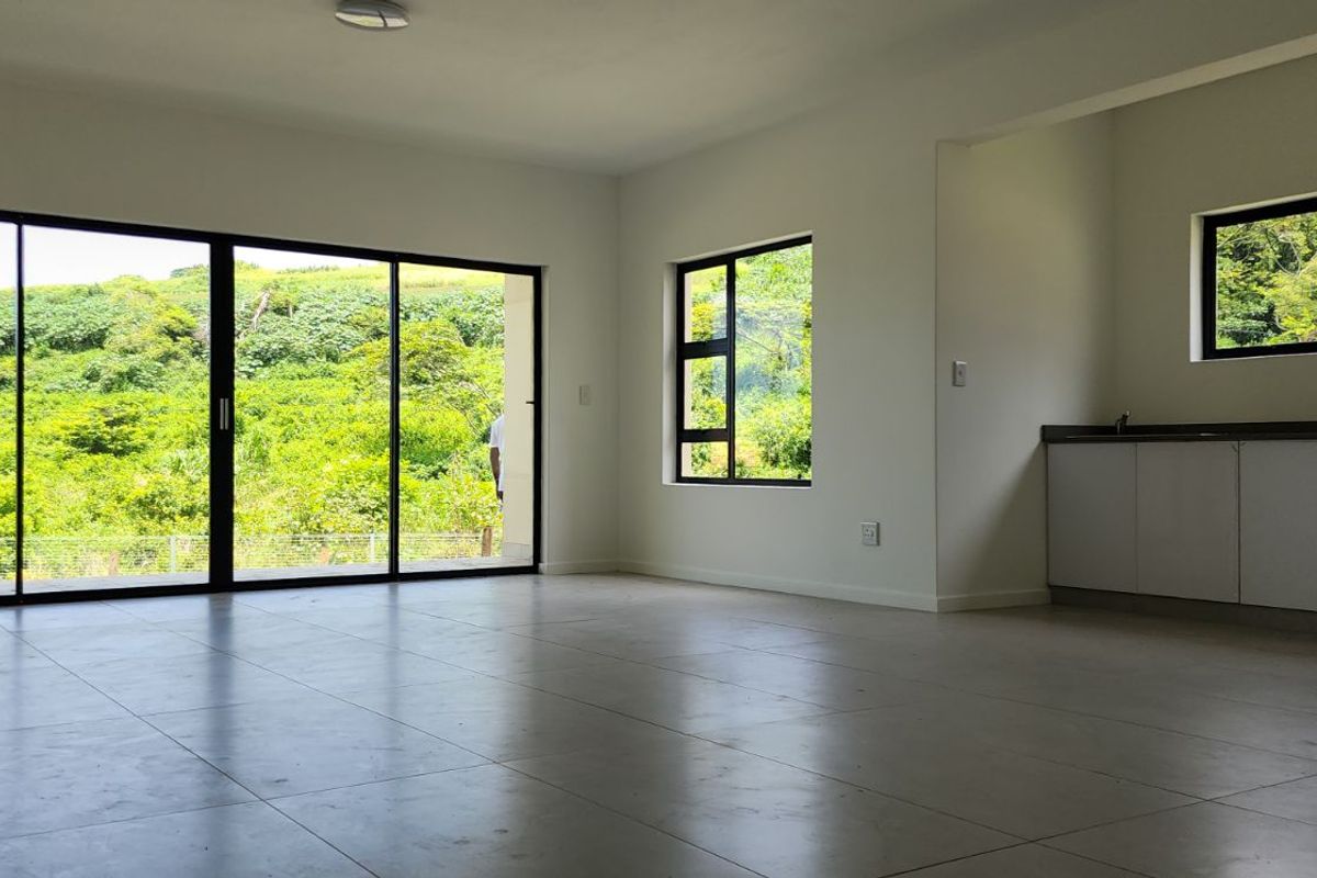 House For Sale in Desainagar Central - Photo 4