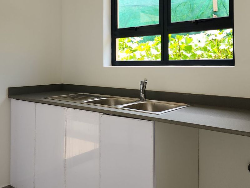 House For Sale in Desainagar Central - Photo 10