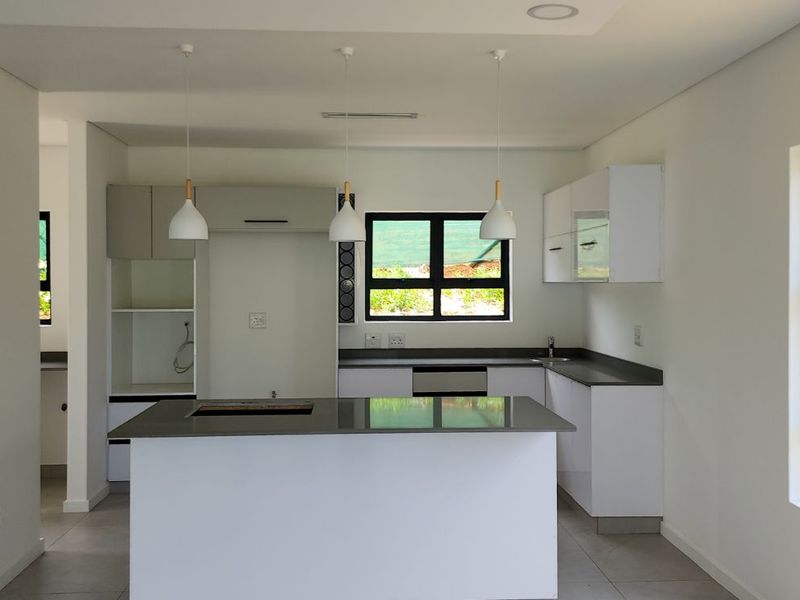 House For Sale in Desainagar Central - Photo 9