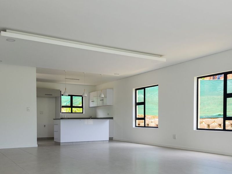 House For Sale in Desainagar Central - Photo 7