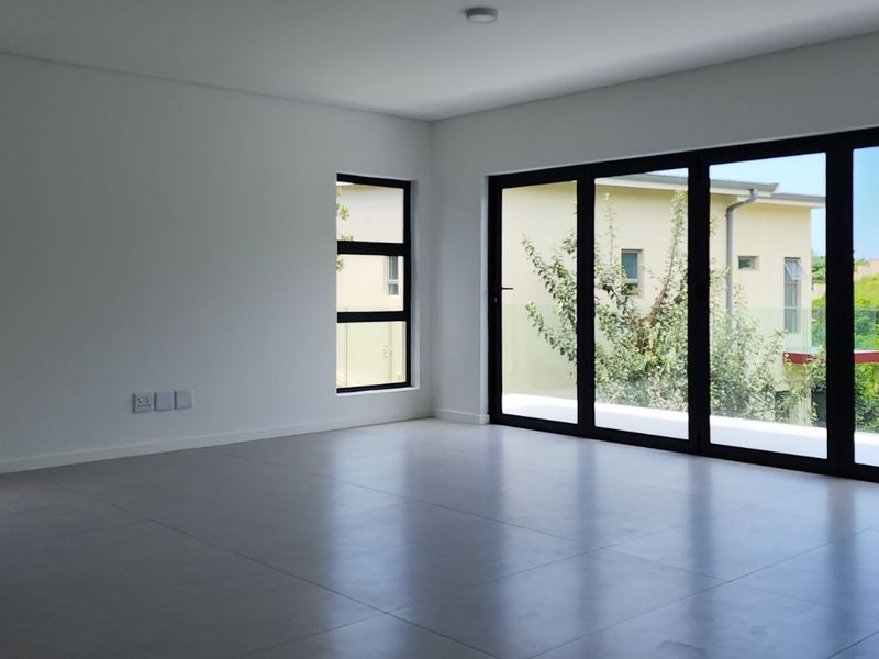 House For Sale in Desainagar Central - Photo 6