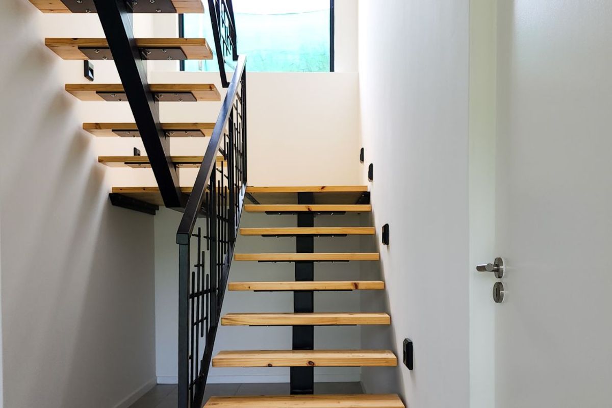 House For Sale in Desainagar Central - Photo 5