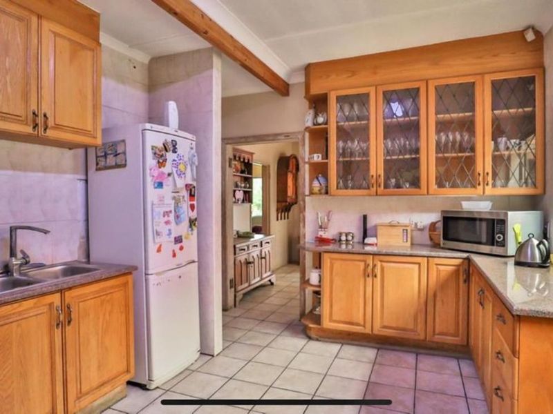 House For Sale in Pretoria North - Photo 3