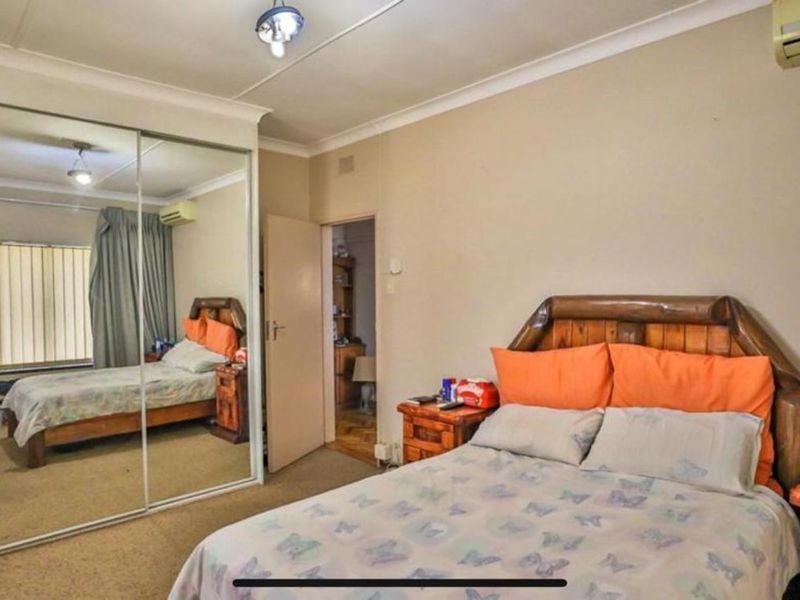 House For Sale in Pretoria North - Photo 4