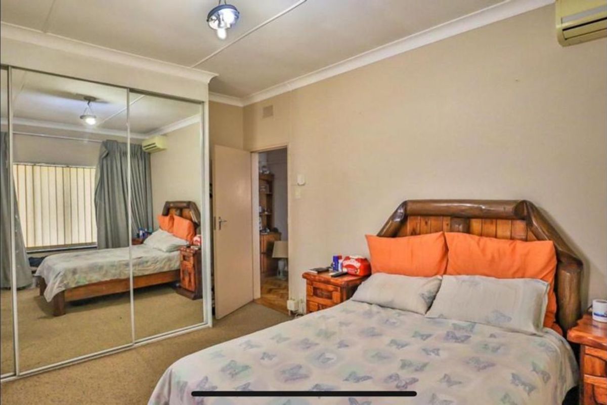 House For Sale in Pretoria North - Photo 4