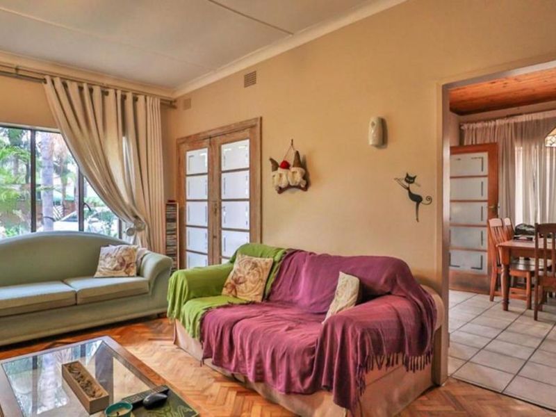 House For Sale in Pretoria North - Photo 7