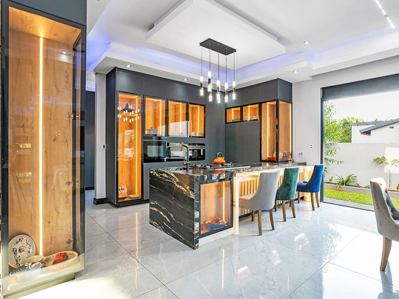 House For Sale in The Hills Game Reserve Estate - Photo 3