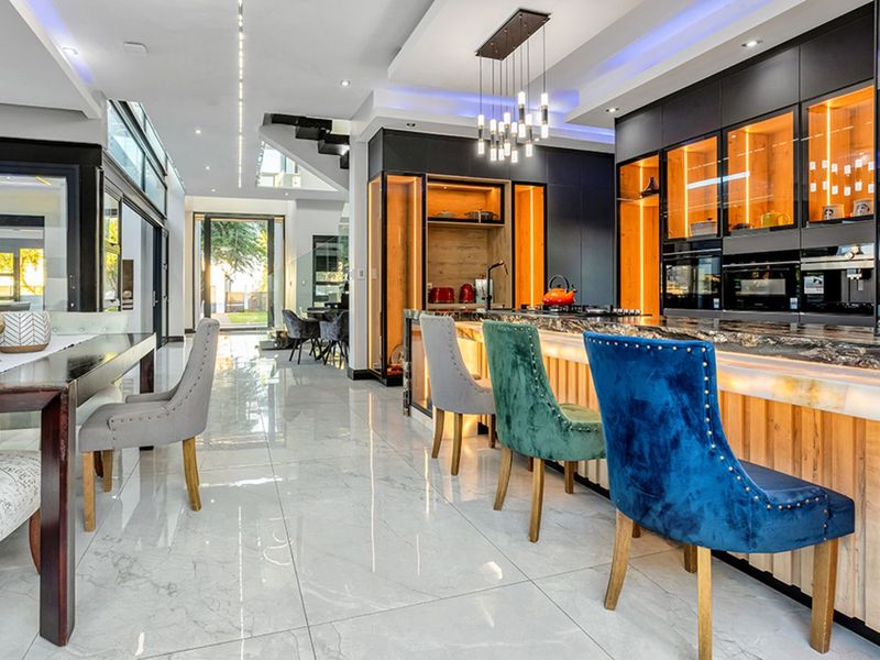 House For Sale in The Hills Game Reserve Estate - Photo 6