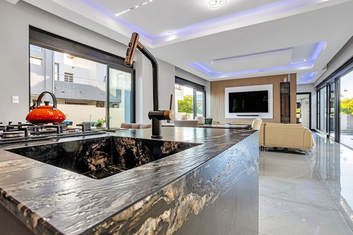 House For Sale in The Hills Game Reserve Estate - Photo 5