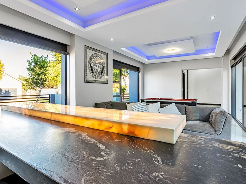 House For Sale in The Hills Game Reserve Estate - Photo 9
