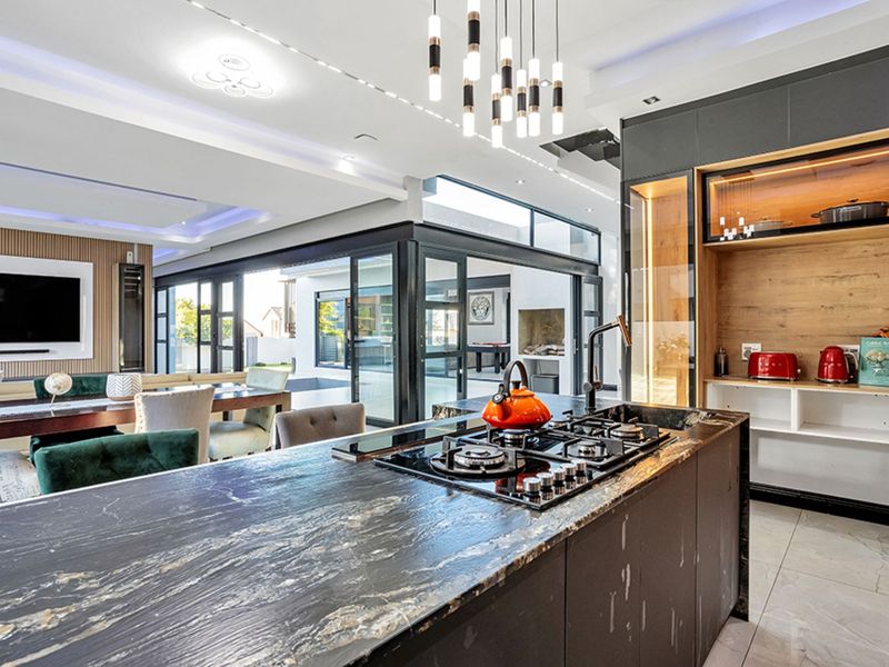 House For Sale in The Hills Game Reserve Estate - Photo 4
