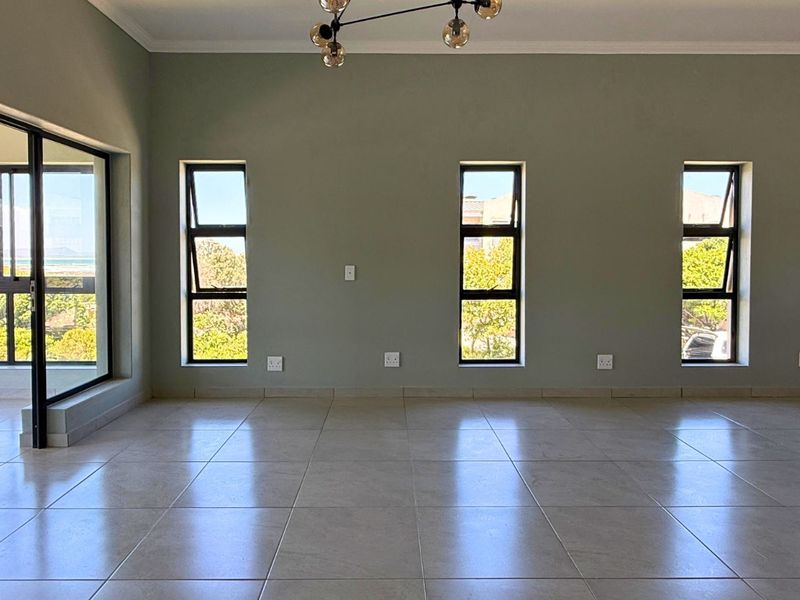 House For Sale in Klipfonteyn - Photo 4