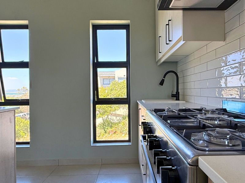 House For Sale in Klipfonteyn - Photo 8