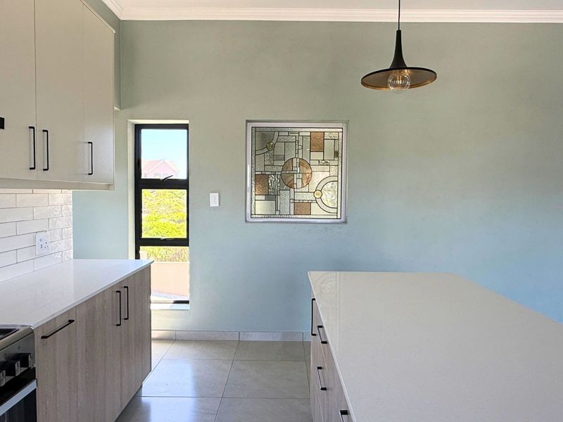 House For Sale in Klipfonteyn - Photo 10