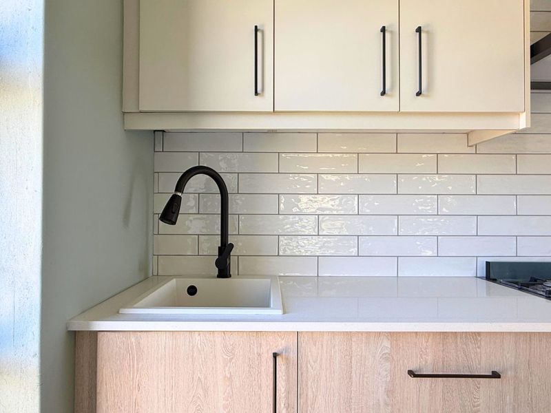 House For Sale in Klipfonteyn - Photo 9