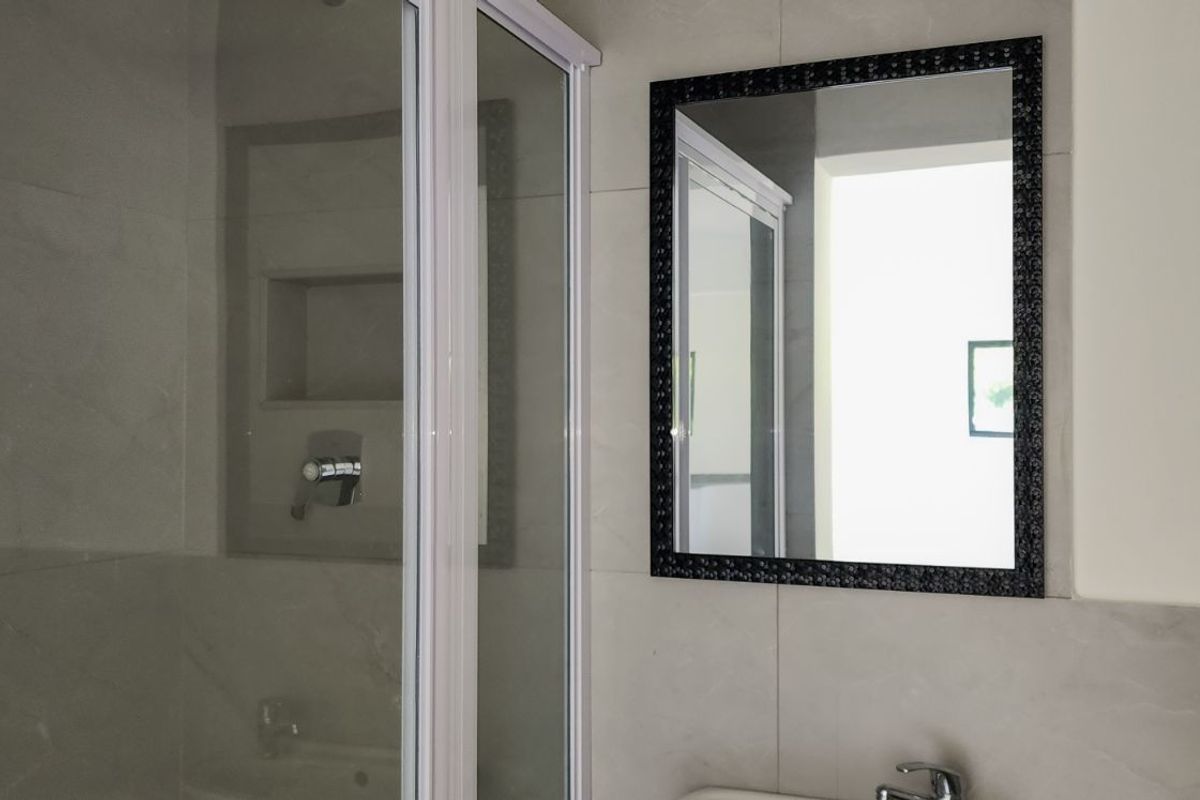 House For Sale in Desainagar Central - Photo 5