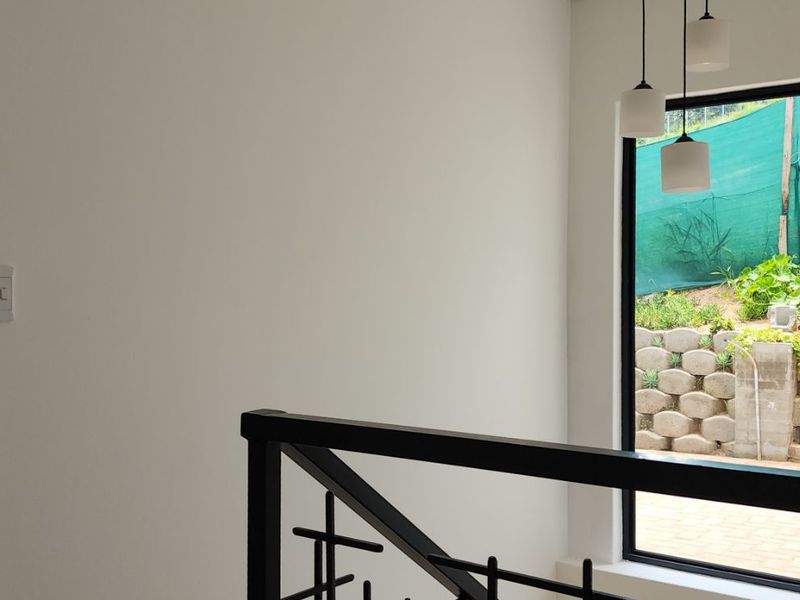 House For Sale in Desainagar Central - Photo 7