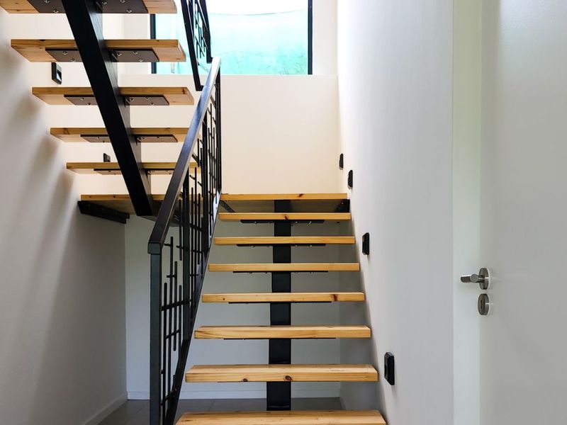 House For Sale in Desainagar Central - Photo 6