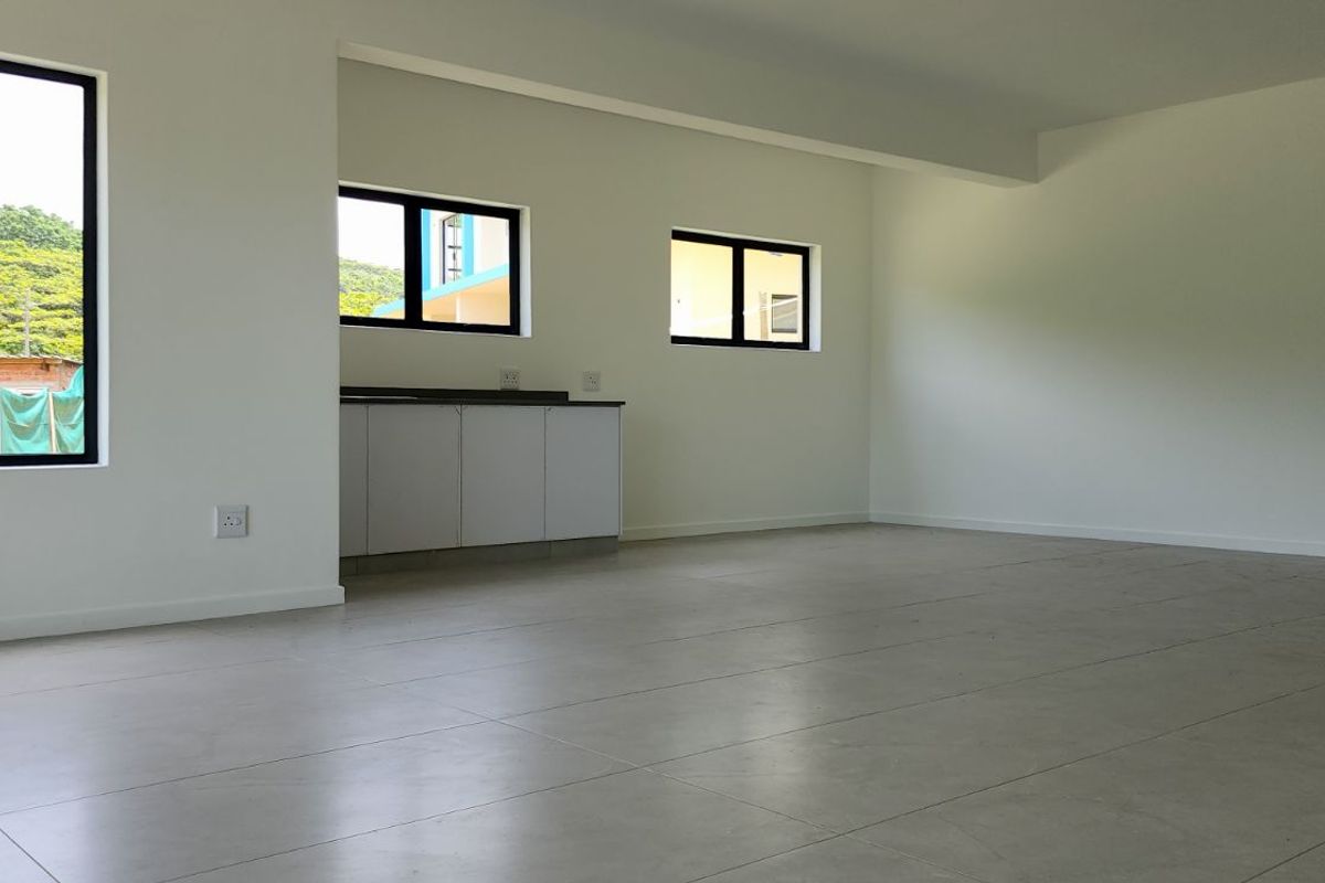 House For Sale in Desainagar Central - Photo 3