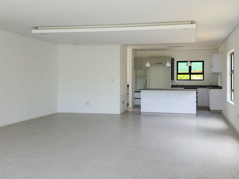 House For Sale in Desainagar Central - Photo 10